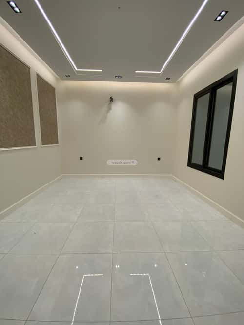 Apartment 123 SQM with 4 Bedrooms Alsharaea, Makkah Al Mukarramah