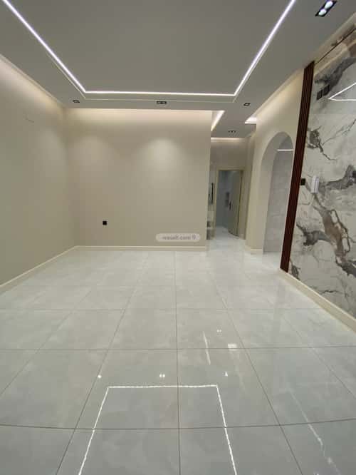 شقة 123 متر مربع ب 4 غرف الشرائع، مكة المكرمة