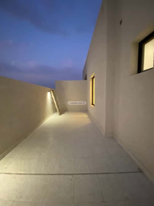 Apartment 123 SQM with 4 Bedrooms Alsharaea, Makkah Al Mukarramah