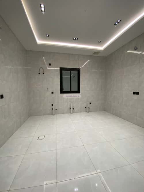 Apartment 123 SQM with 4 Bedrooms Alsharaea, Makkah Al Mukarramah