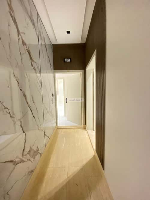 شقة 123 متر مربع ب 4 غرف الشرائع، مكة المكرمة