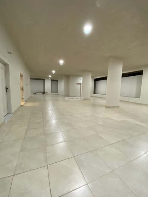 Apartment 123 SQM with 4 Bedrooms Alsharaea, Makkah Al Mukarramah