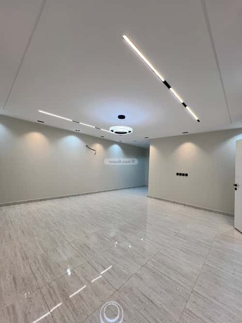 شقة ب 6 غرف الورود، خميس مشيط