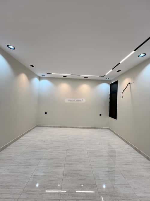 شقة ب 6 غرف الورود، خميس مشيط