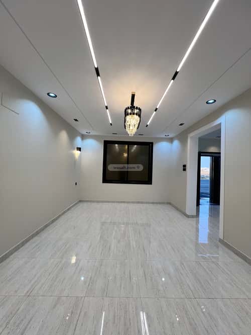 شقة ب 6 غرف الورود، خميس مشيط