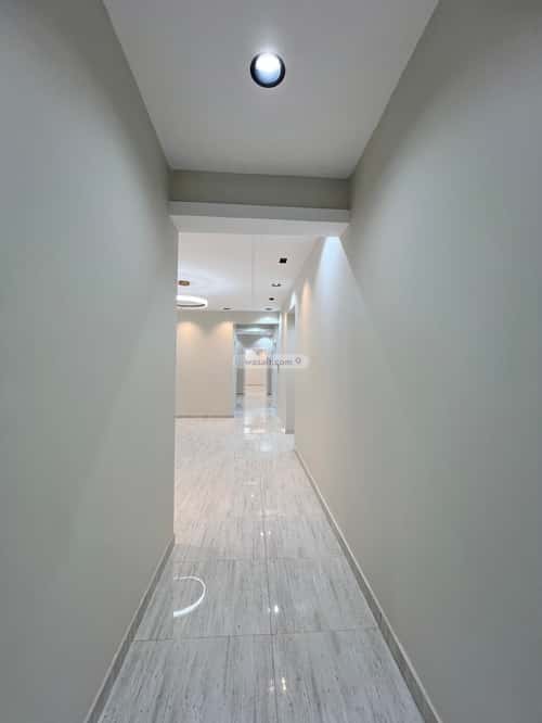 شقة ب 6 غرف الورود، خميس مشيط