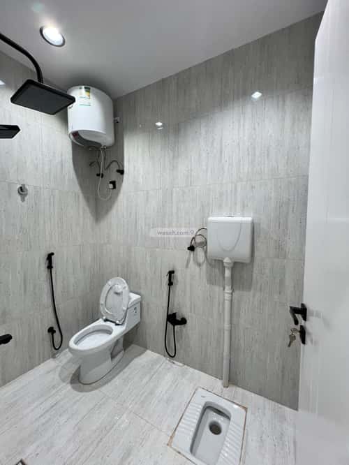 شقة ب 6 غرف الورود، خميس مشيط