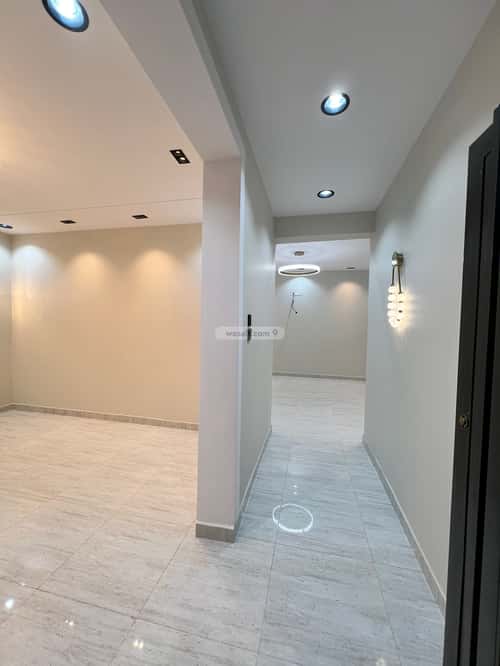 شقة ب 6 غرف الورود، خميس مشيط