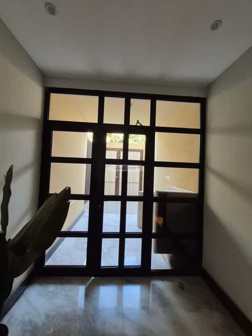 Apartment with 4 Bedrooms Al-Arid, North Riyadh, Riyadh
