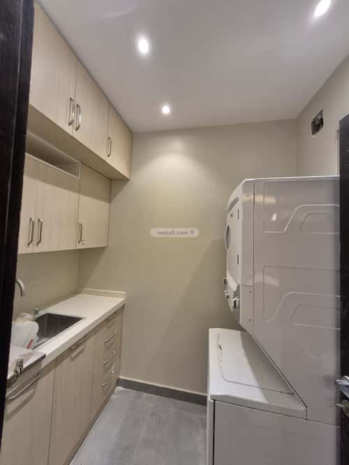 Apartment with 4 Bedrooms Al-Arid, North Riyadh, Riyadh