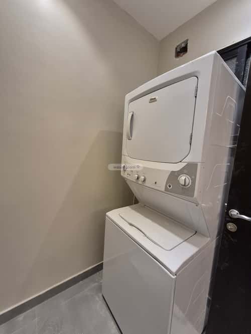 شقة ب 4 غرف العارض، شمال الرياض، الرياض