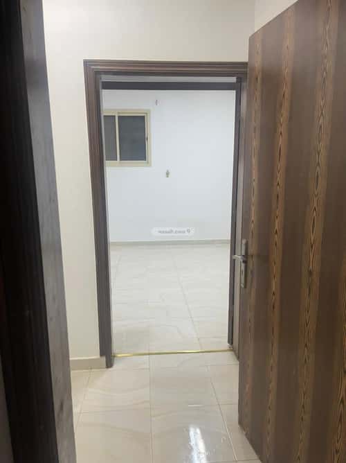 شقة ب 4 غرف الفلاح، بريدة