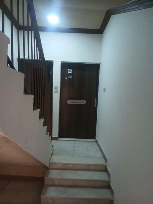 شقة ب 4 غرف الفلاح، بريدة