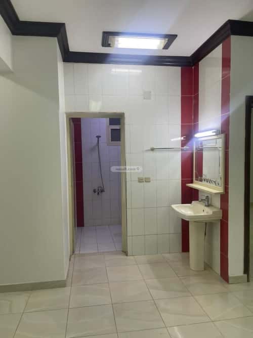 شقة ب 4 غرف الفلاح، بريدة