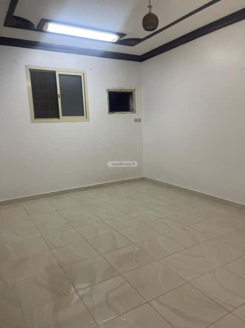 شقة ب 4 غرف الفلاح، بريدة