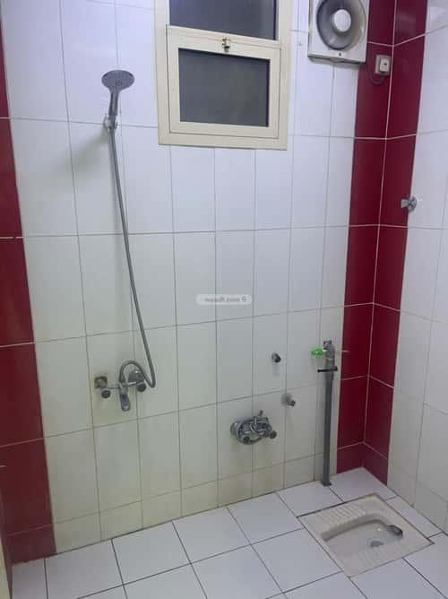 شقة ب 4 غرف الفلاح، بريدة