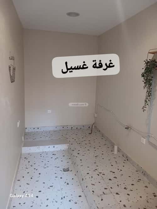 شقة ب 6 غرف ظهرة لبن، غرب الرياض، الرياض