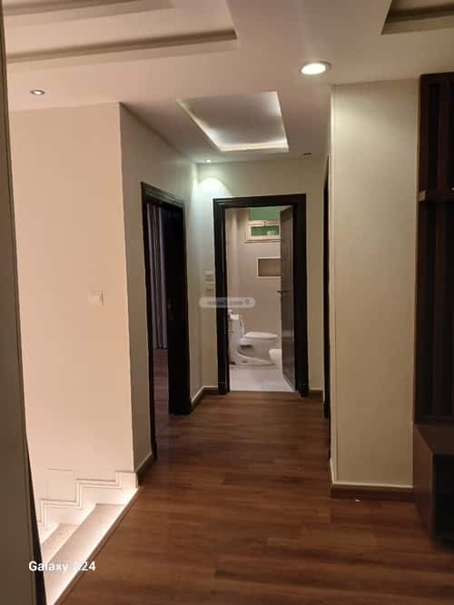 Apartment with 6 Bedrooms Dahrat Laban, West Riyadh, Riyadh