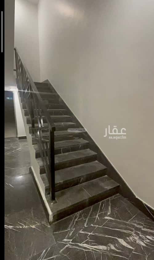 دور 209 متر مربع ب 5 غرف بدر، جنوب الرياض، الرياض