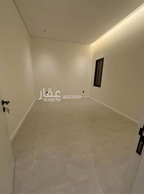 دور 209 متر مربع ب 5 غرف بدر، جنوب الرياض، الرياض