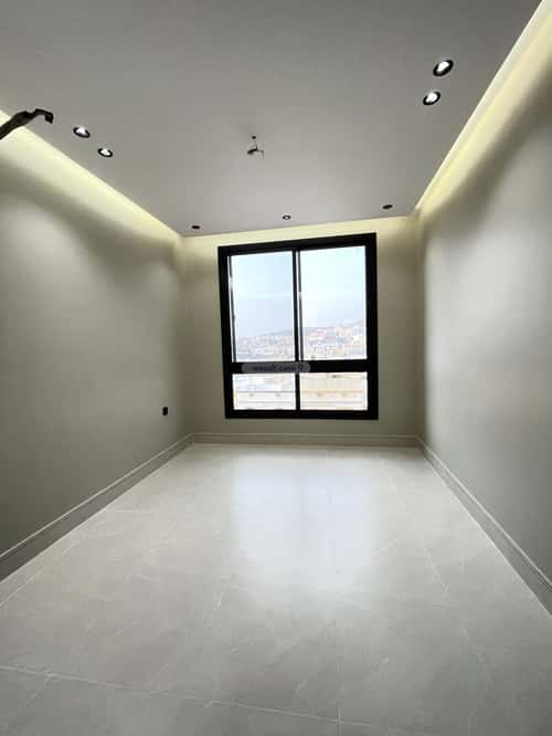 فيلا 354 متر مربع القشاشية الجديد، مكة المكرمة