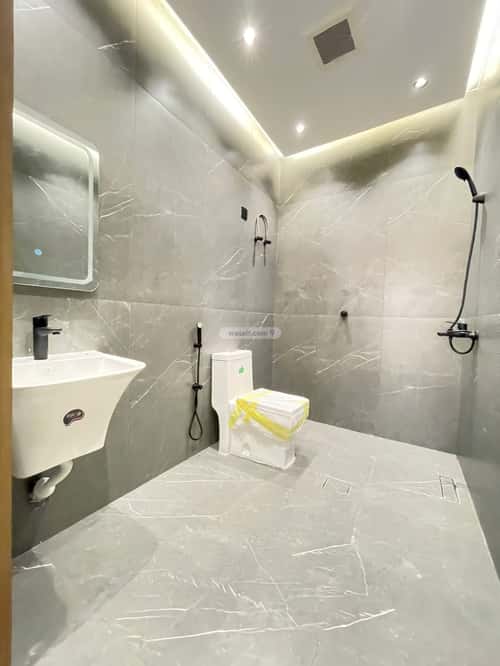 Villa 354 SQM Alghashashyaalgadeed, Makkah Al Mukarramah