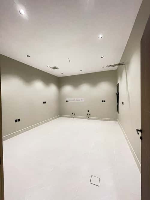 فيلا 354 متر مربع القشاشية الجديد، مكة المكرمة