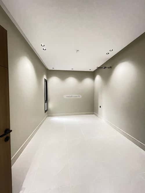 فيلا 354 متر مربع القشاشية الجديد، مكة المكرمة