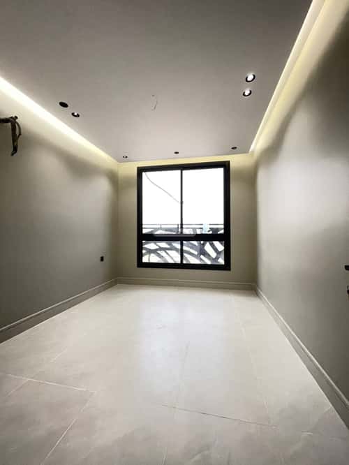 Villa 354 SQM Alghashashyaalgadeed, Makkah Al Mukarramah