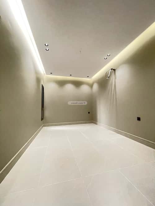 فيلا 354 متر مربع القشاشية الجديد، مكة المكرمة