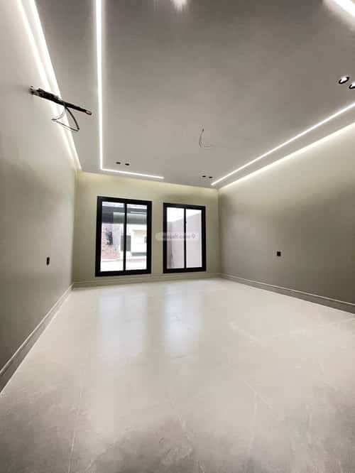 فيلا 354 متر مربع القشاشية الجديد، مكة المكرمة