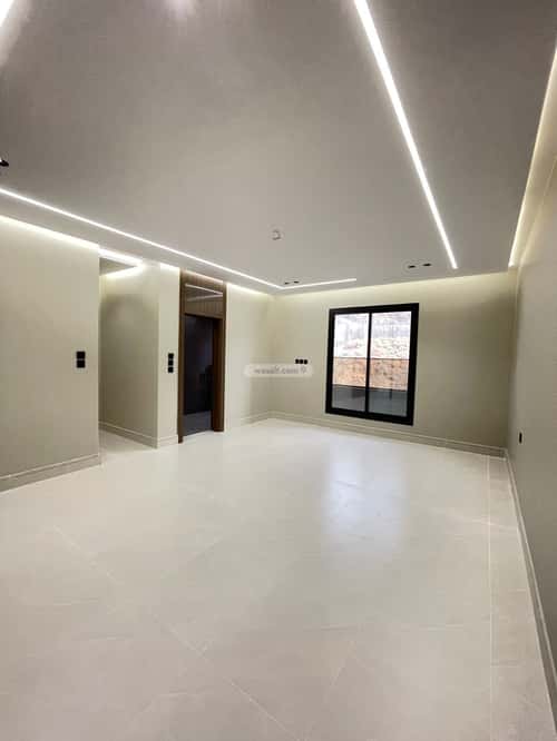 فيلا 354 متر مربع القشاشية الجديد، مكة المكرمة