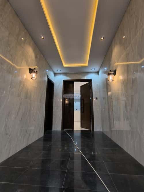 فيلا 272 متر مربع شرقية على شارع 20م العكيشية، مكة المكرمة