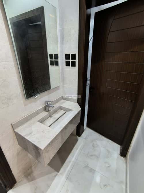 Villa 272 SQM Facing East on 20m Width Street Alokayshia, Makkah Al Mukarramah