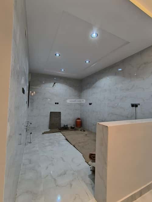 فيلا 272 متر مربع شرقية على شارع 20م العكيشية، مكة المكرمة