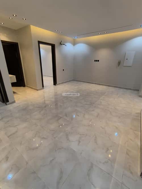 فيلا 272 متر مربع شرقية على شارع 20م العكيشية، مكة المكرمة