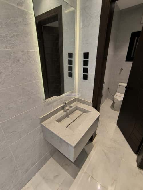 فيلا 272 متر مربع شرقية على شارع 20م العكيشية، مكة المكرمة