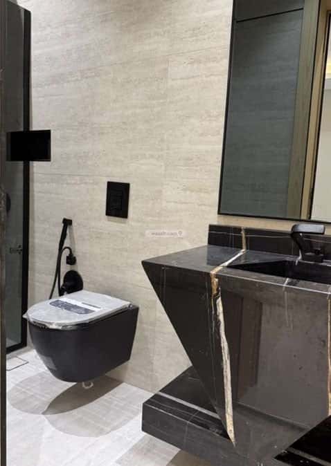 فيلا 340 متر مربع جنوبية على شارع 15م المهدية، غرب الرياض، الرياض