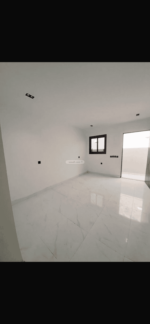 Apartment with 1 Bedroom Al-Arid, North Riyadh, Riyadh