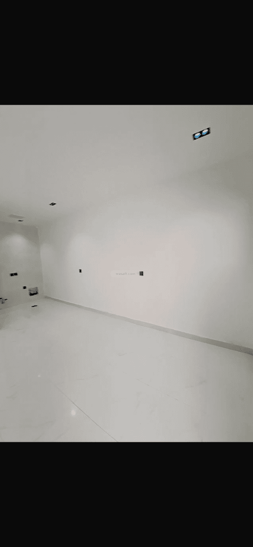 Apartment with 1 Bedroom Al-Arid, North Riyadh, Riyadh