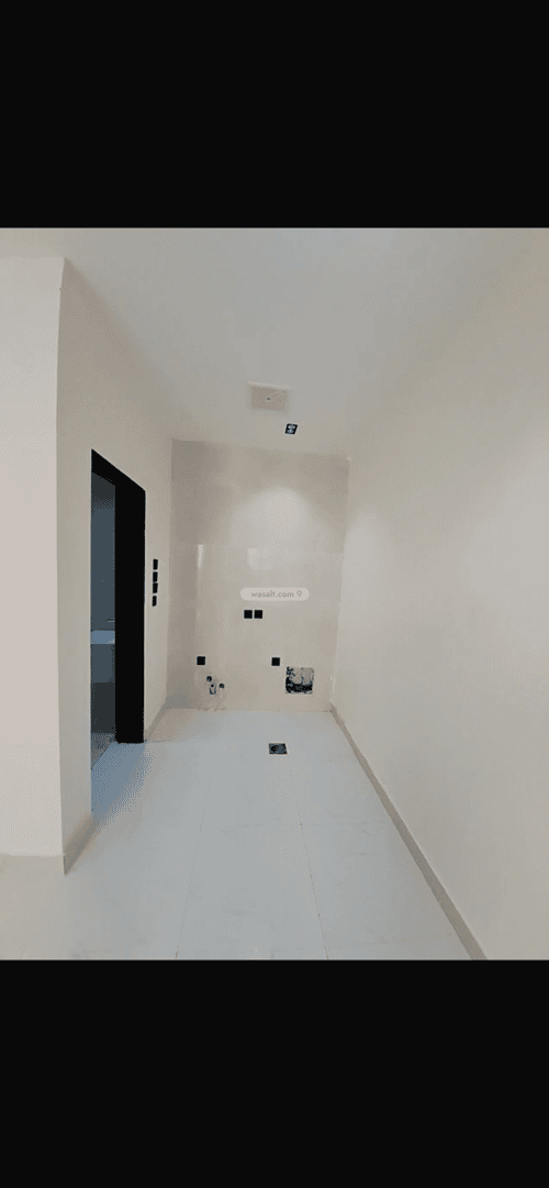 Apartment with 1 Bedroom Al-Arid, North Riyadh, Riyadh