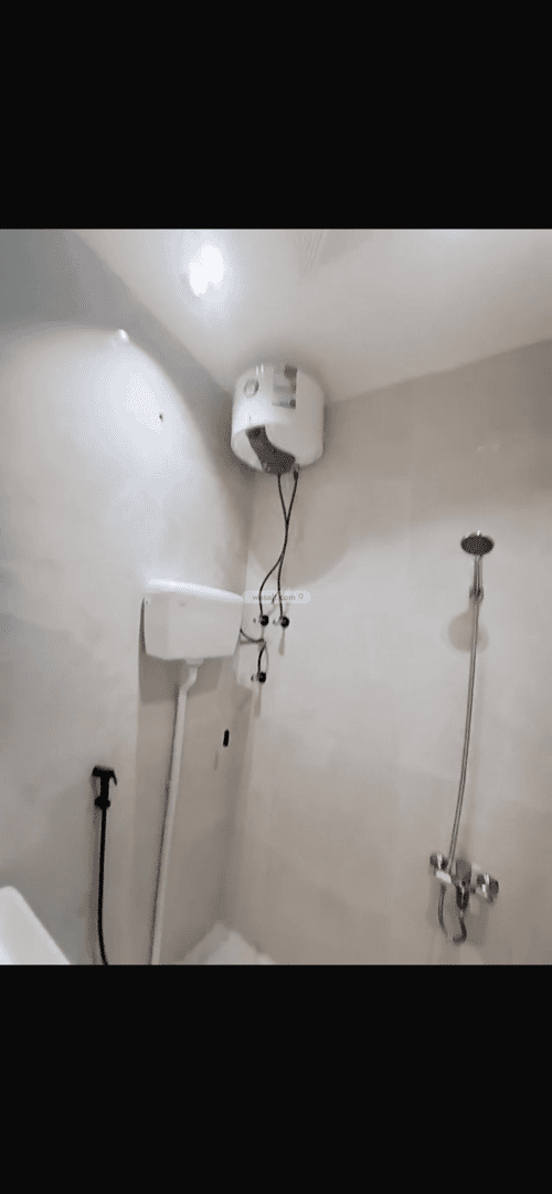 Apartment with 1 Bedroom Al-Arid, North Riyadh, Riyadh