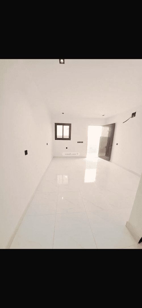 Apartment with 1 Bedroom Al-Arid, North Riyadh, Riyadh