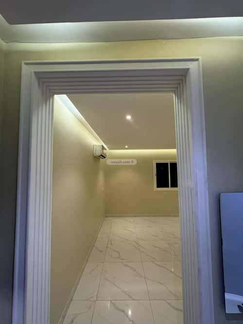 شقة ب 3 غرف عريض، جنوب الرياض، الرياض