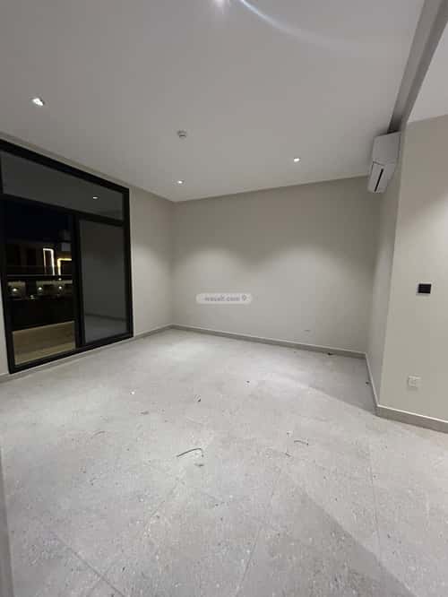 فيلا 237 متر مربع واجهة غربية ب 4 غرف العارض، شمال الرياض، الرياض