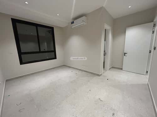 Villa 237 SQM Facing West with 4 Bedrooms Al-Arid, North Riyadh, Riyadh