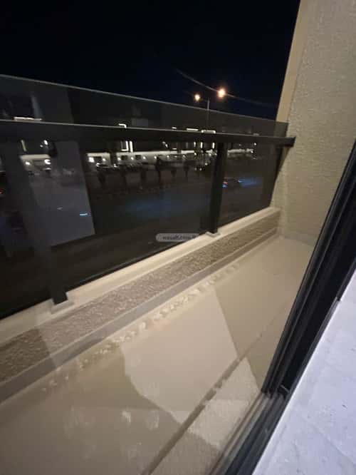 فيلا 237 متر مربع واجهة غربية ب 4 غرف العارض، شمال الرياض، الرياض