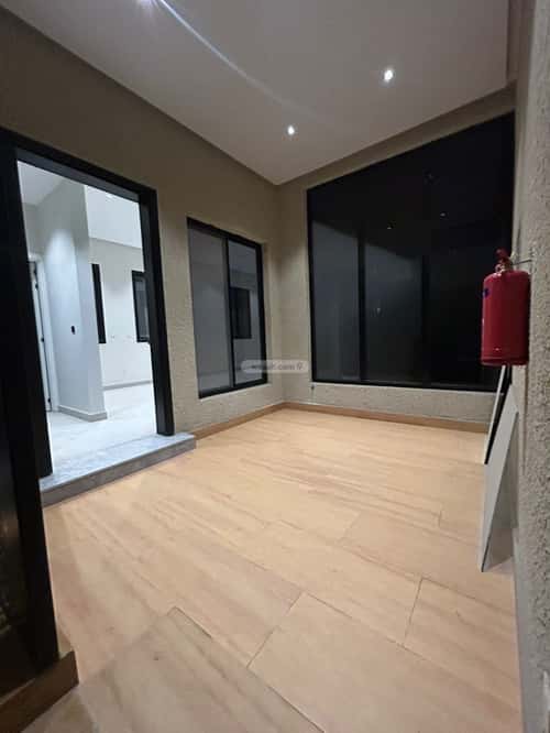 فيلا 237 متر مربع واجهة غربية ب 4 غرف العارض، شمال الرياض، الرياض