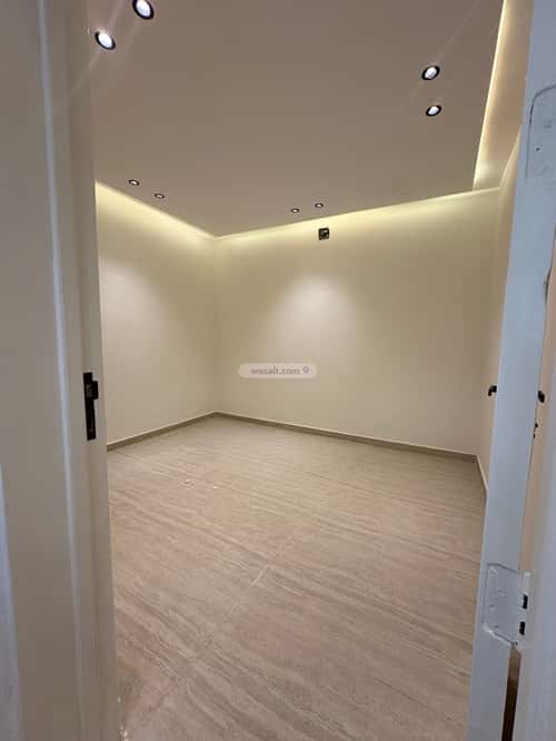 شقة ب 3 غرف الحزم، غرب الرياض، الرياض