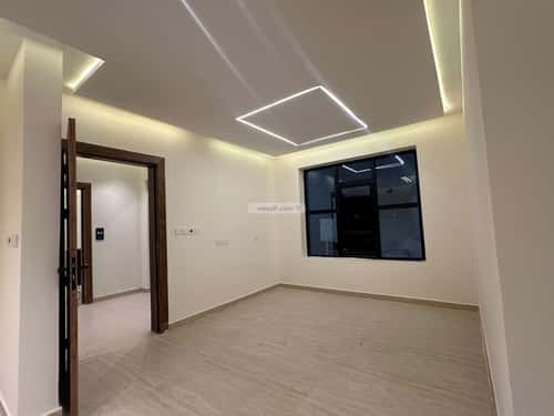 Apartment with 3 Bedrooms Al-Hazm, West Riyadh, Riyadh